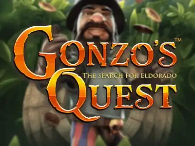 Gonzo's Quest Free Demo – NetEnt Classic, Zero Risk