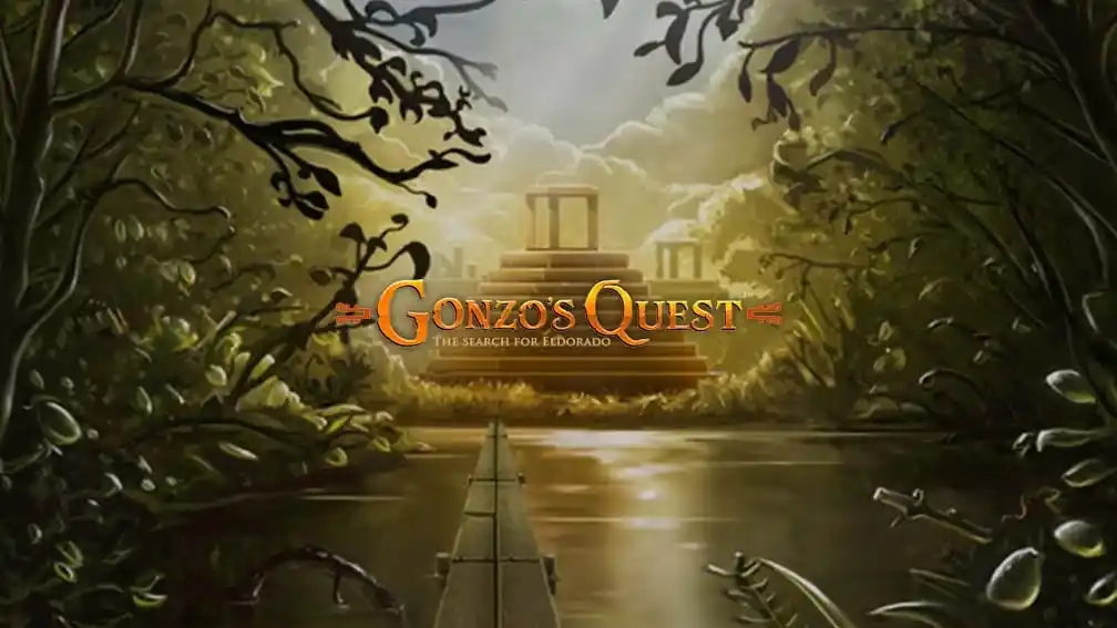 Best Free Spins Offers for Gonzo's Quest