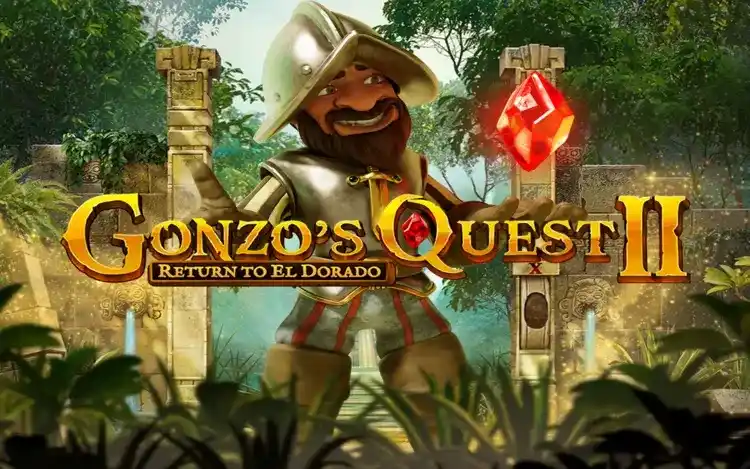 Gonzo's Quest Bonus Features That Matter Before Claiming Any Offer