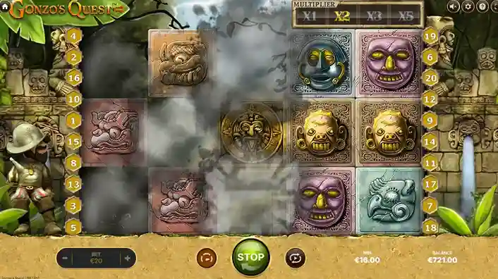 Free Play vs Real Money Mode