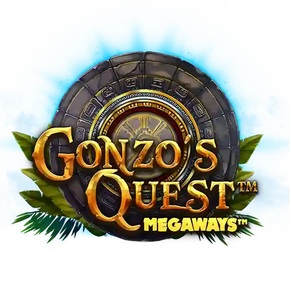 Gonzo's Quest